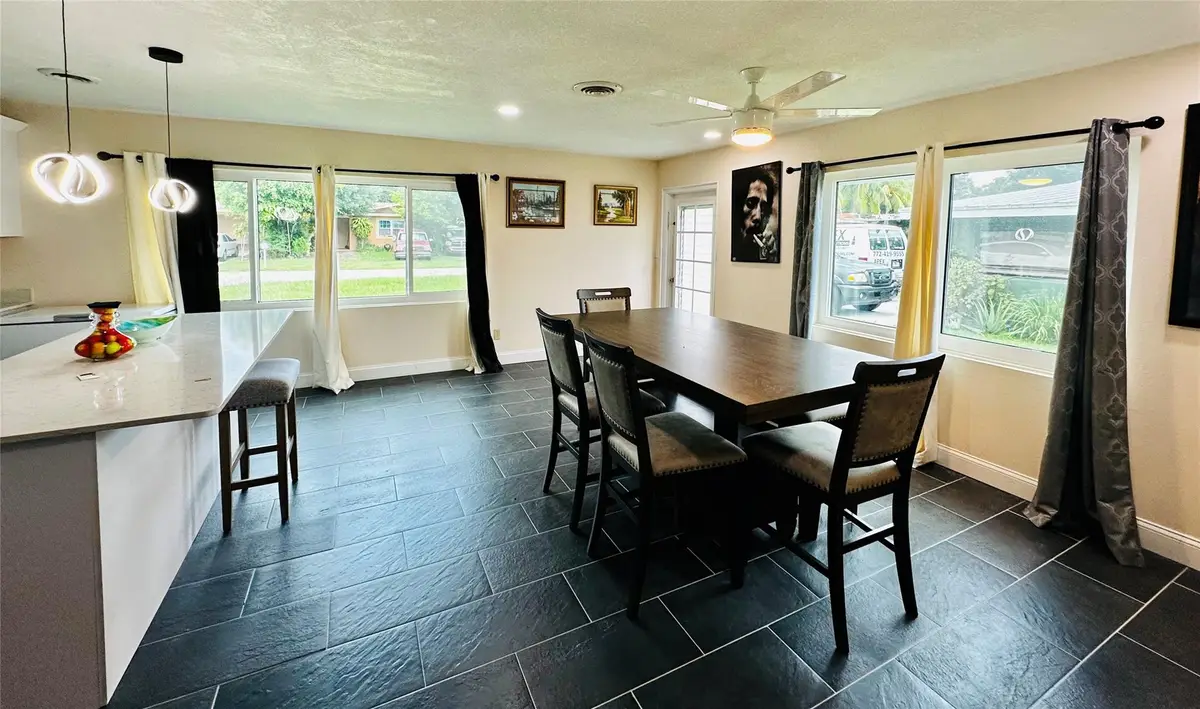 1013 Hispana Avenue, Fort Pierce, FL 34982 - Image #1