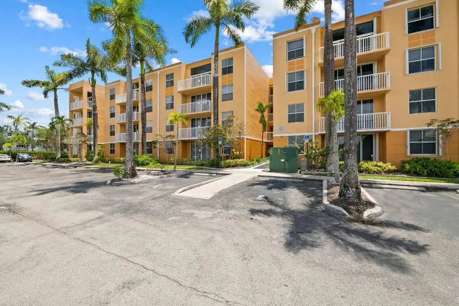 1341 SE 3rd Avenue #206, Dania Beach, FL 33004 - Image #2