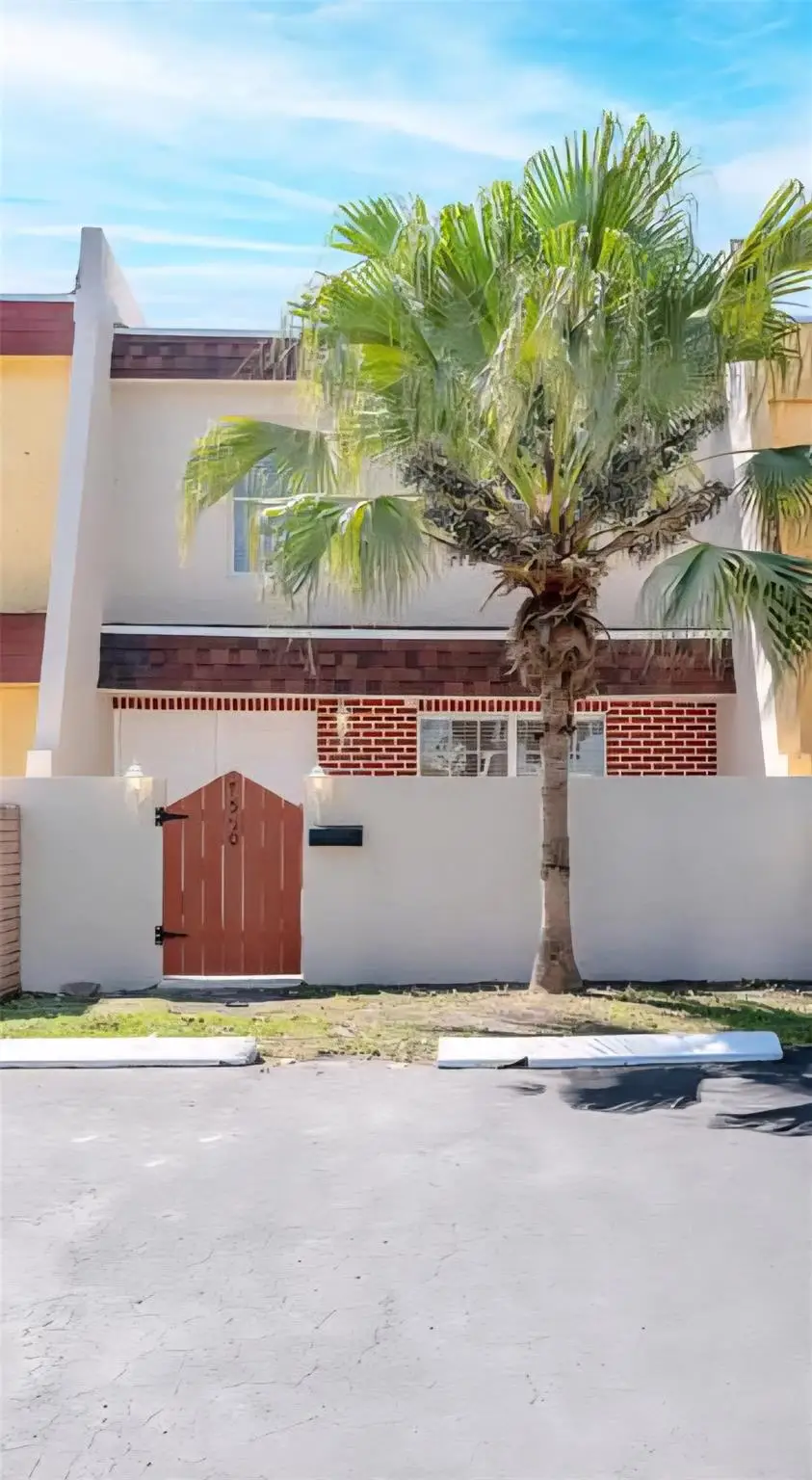 7500 NW 75th St #7500, Tamarac, FL 33321 - Image #2