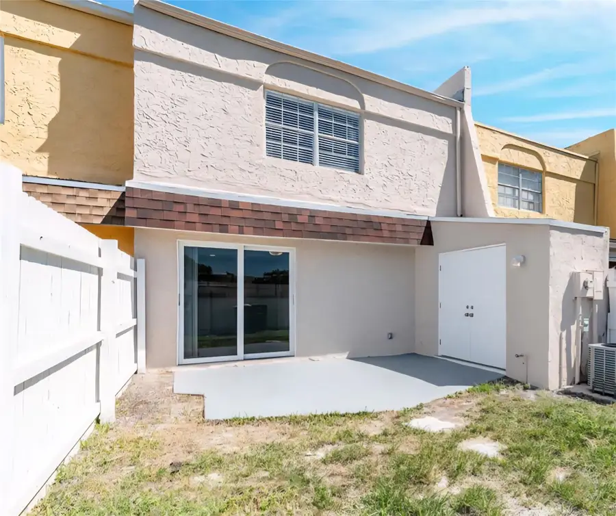 7500 NW 75th St #7500, Tamarac, FL 33321 - Image #3