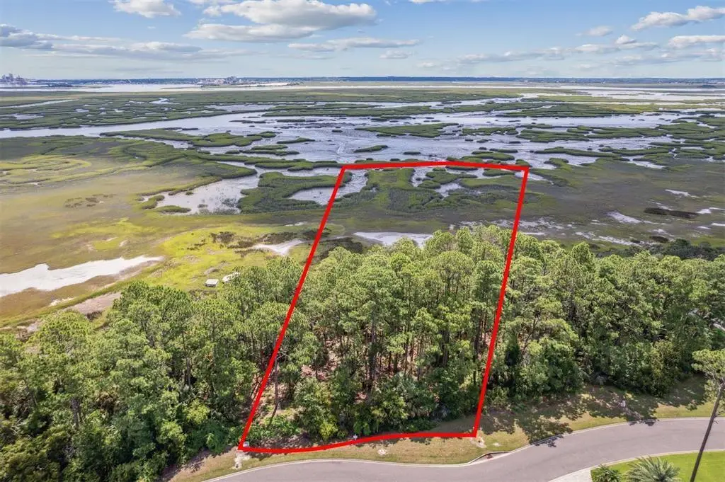 96744 Soap Creek Dr, Fernandina Beach, FL 32034 - Image #1