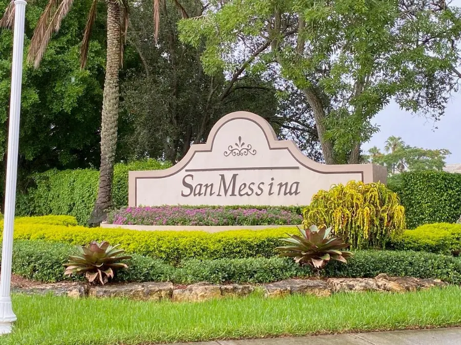 2253 Salerno Circle #2253, Weston, FL 33327 - Image #2