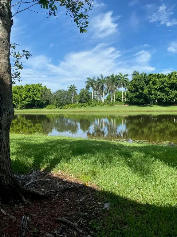 2253 Salerno Circle #2253, Weston, FL 33327 - Image #3