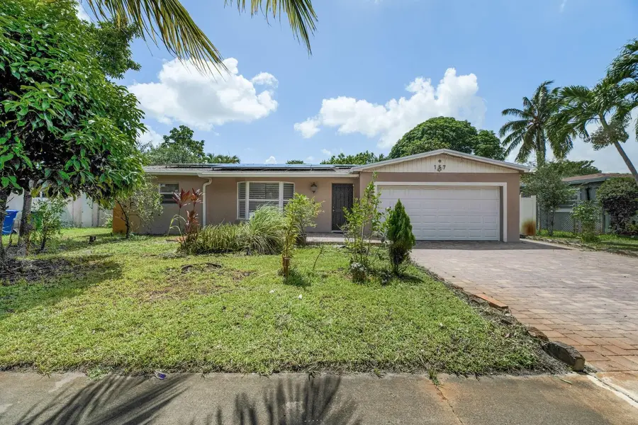 Address Withheld By Seller, Margate, FL 33063 - Image #2