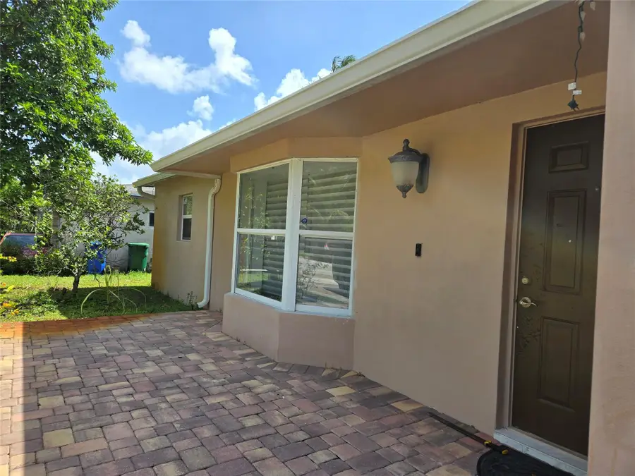 Address Withheld By Seller, Margate, FL 33063 - Image #3