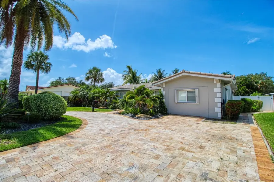 2080 NE 26th Street, Lighthouse Point, FL 33064 - Image #2