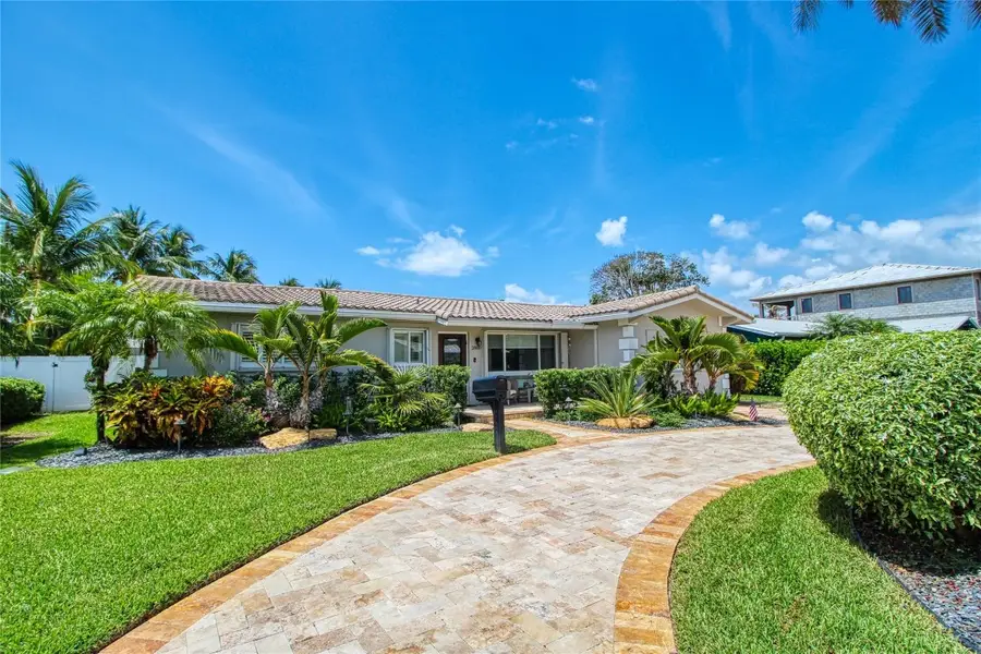 2080 NE 26th Street, Lighthouse Point, FL 33064 - Image #3