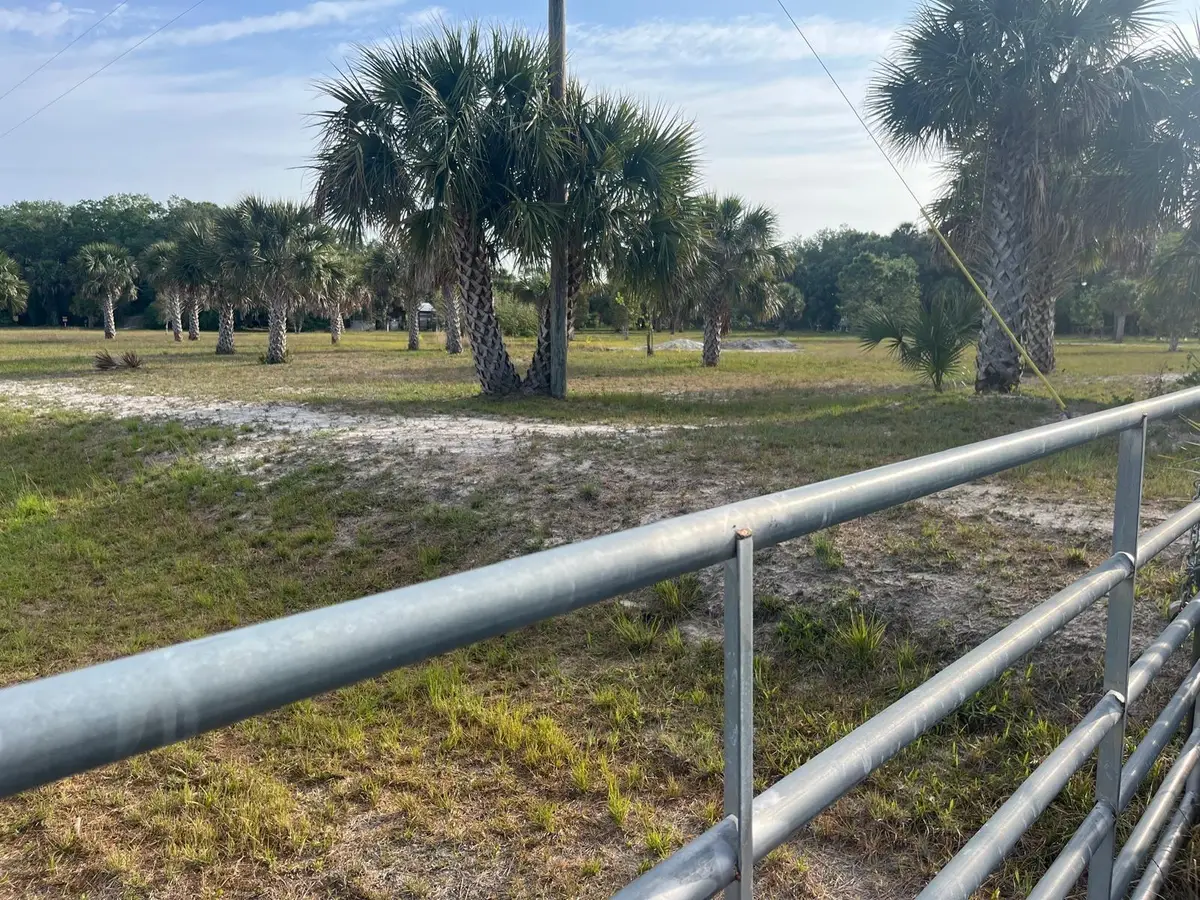 15148 NW 288th St, Okeechobee, FL 34972 - Image #1