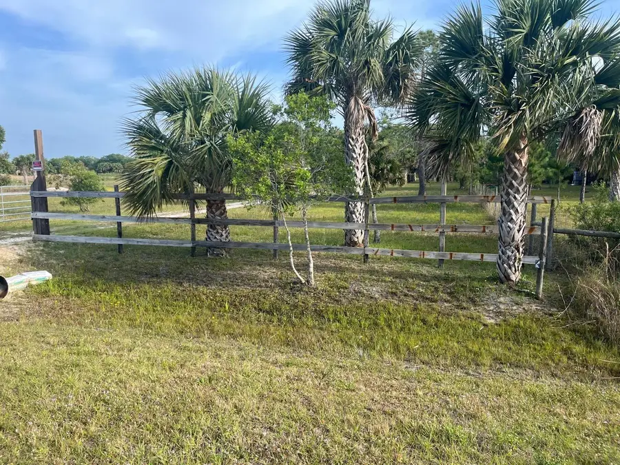 15148 NW 288th St, Okeechobee, FL 34972 - Image #3
