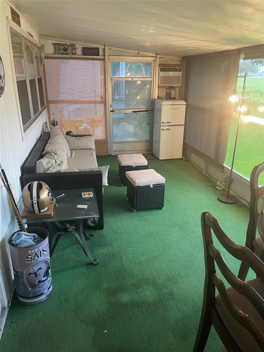 2196 SW 83rd Ave, Davie, FL 33324 - Image #3