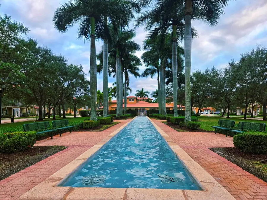 1528 SW 147th Avenue #1527, Pembroke Pines, FL 33027 - Image #3