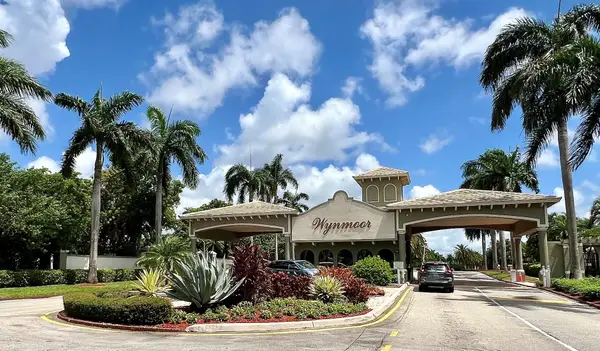 2606 Nassau Bend #H2, Coconut Creek, FL 33066