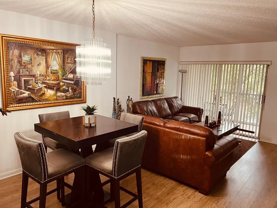 9511 Weldon Cir #G 306, Tamarac, FL 33321 - Image #2