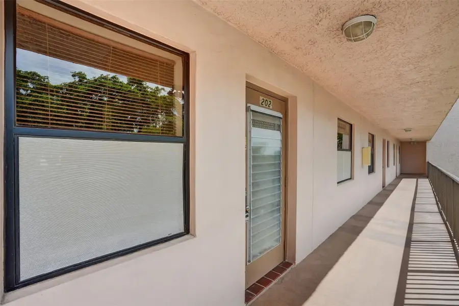 10434 Sunrise Lakes Boulevard #202, Sunrise, FL 33322 - #2