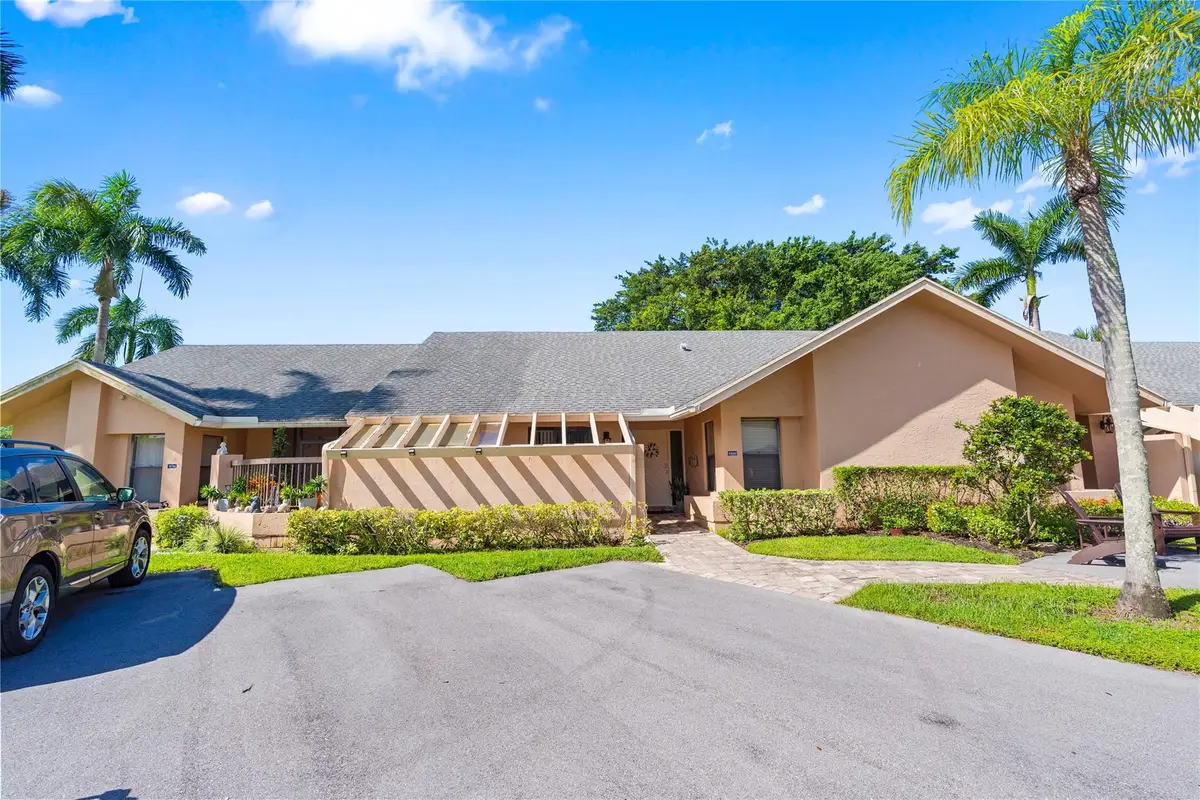 10800 Waterberry Dr #10800, Boca Raton, FL 33498 - Image #1