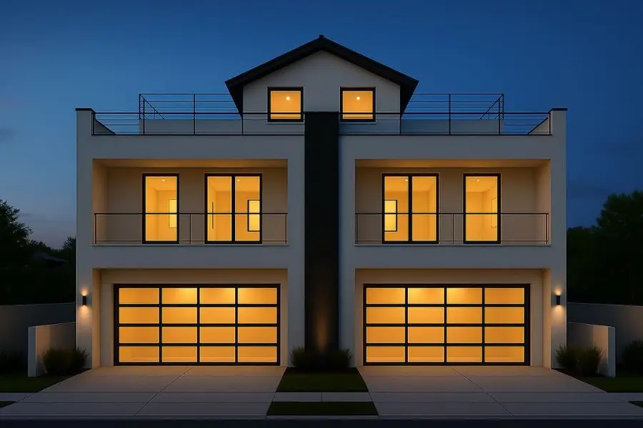 415 NE 2nd Avenue #415, Fort Lauderdale, FL 33301 - Image #2