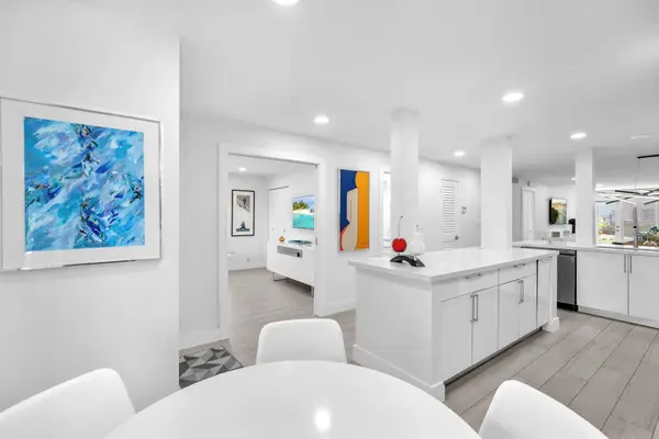 13725 Via Aurora #A, Delray Beach, FL 33484