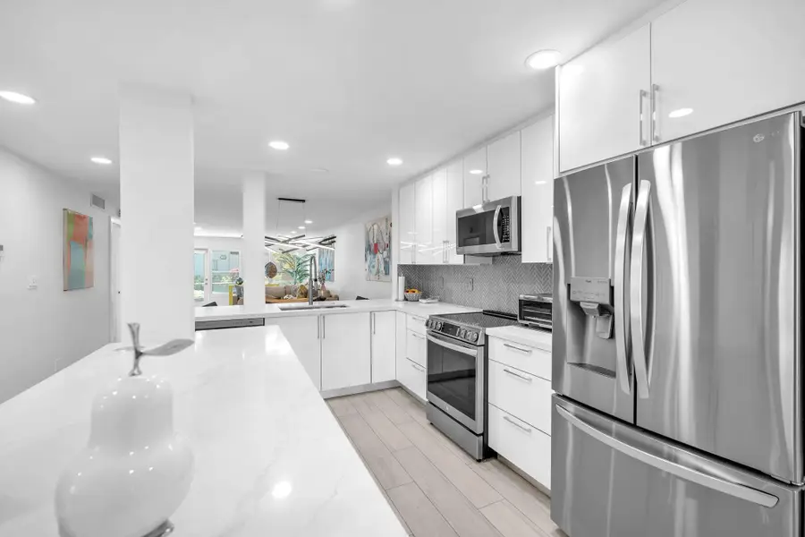 13725 Via Aurora #A, Delray Beach, FL 33484 - Image #2