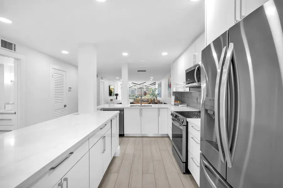 13725 Via Aurora #A, Delray Beach, FL 33484 - Image #3