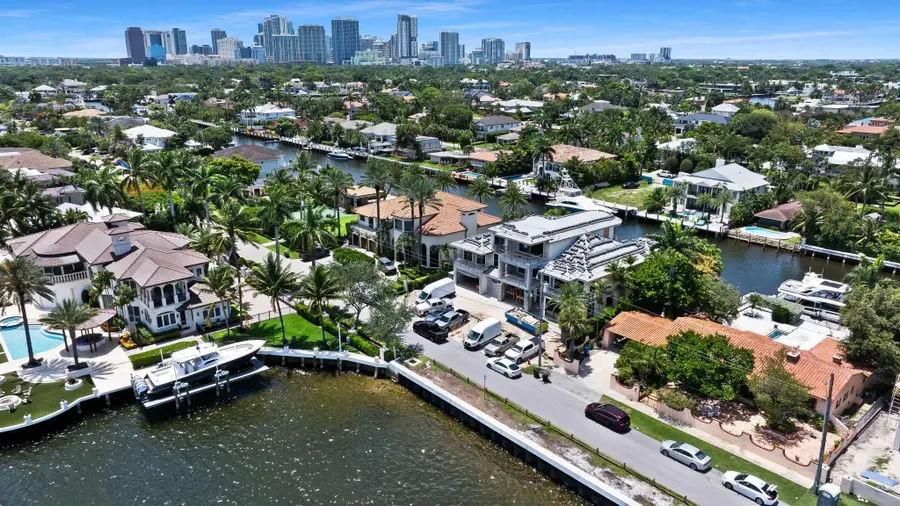 1791 SE 10th St, Fort Lauderdale, FL 33316 - Image #2