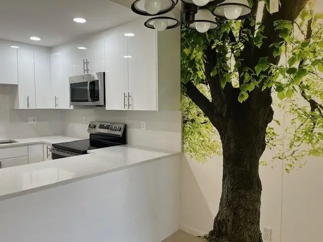 418 Pine Glen Lane #C-1, Greenacres, FL 33463 - Image #3