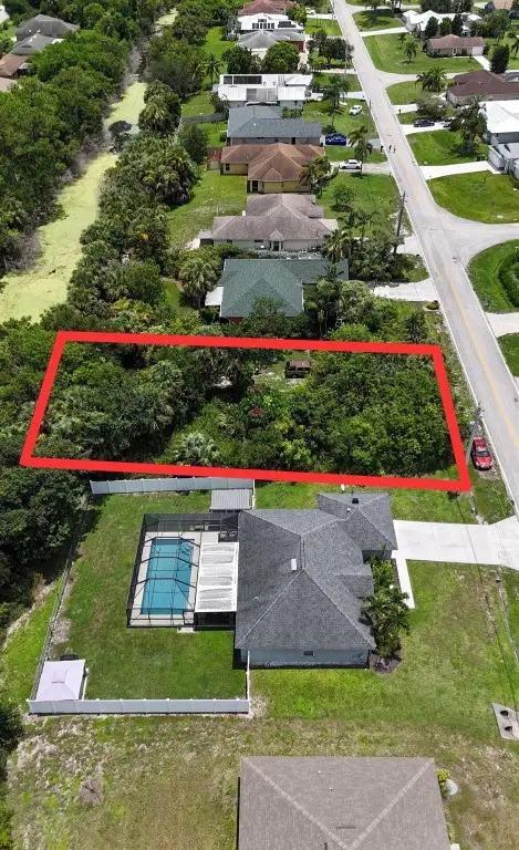 171 SW Glenwood Drive, Port Saint Lucie, FL 34984 - #2