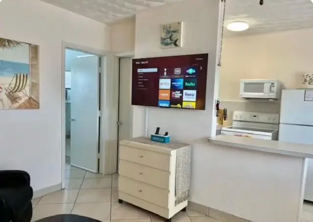 120 NE 20th Avenue #30, Deerfield Beach, FL 33441 - Image #3