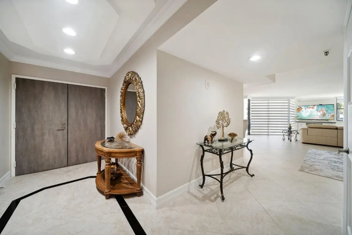 1155 Hillsboro Mile #401, Hillsboro Beach, FL 33062 - Image #1