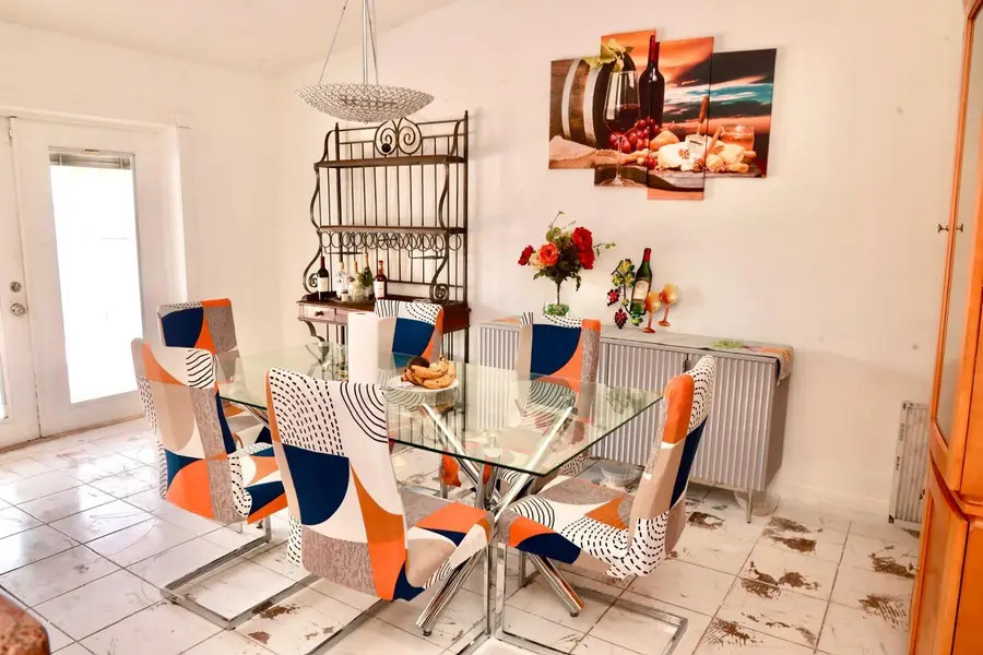 2910 NW 53rd Ter, Margate, FL 33063 - Image #3