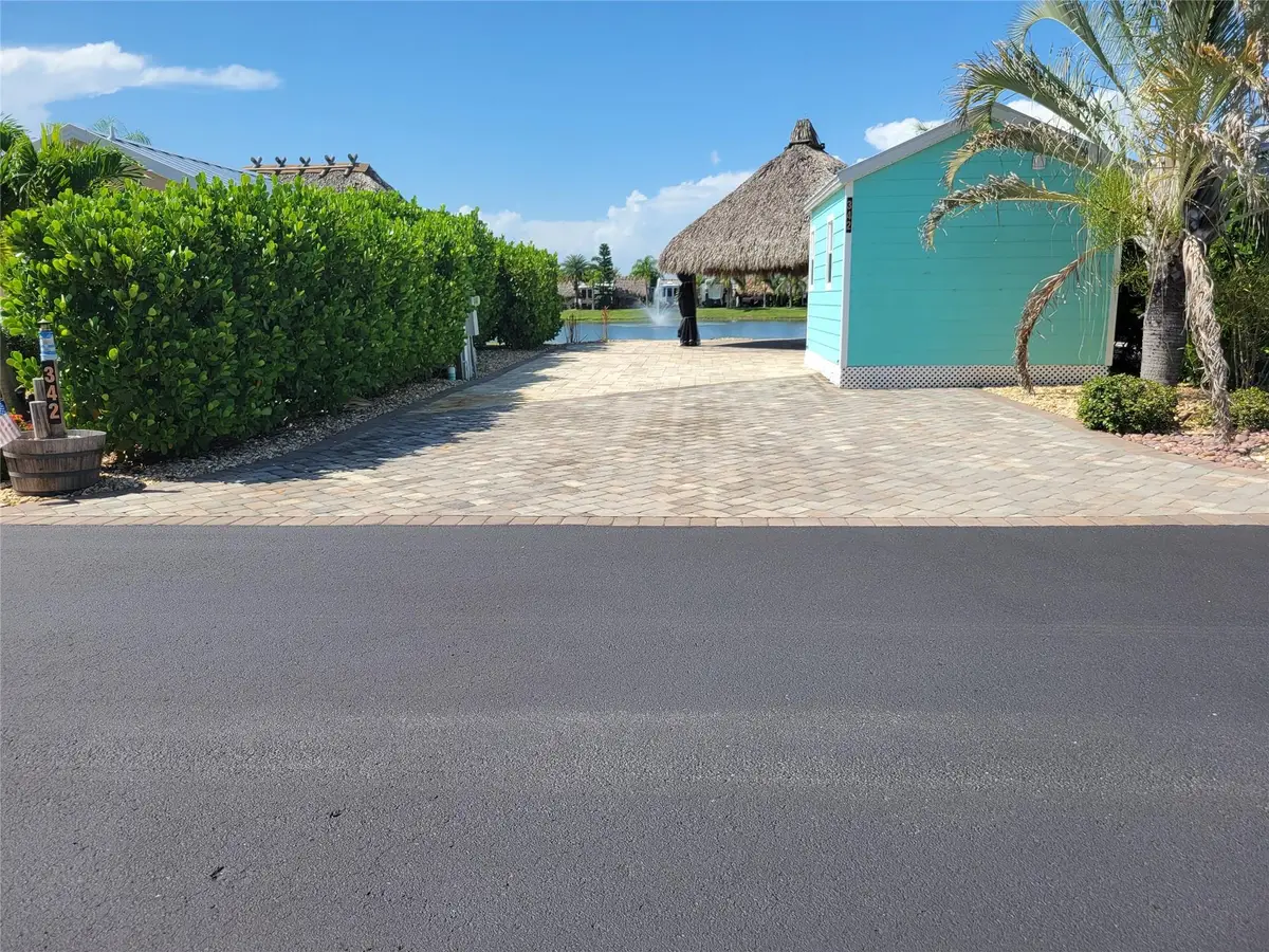 632 SW 34th Trace, Okeechobee, FL 34974 - Image #1