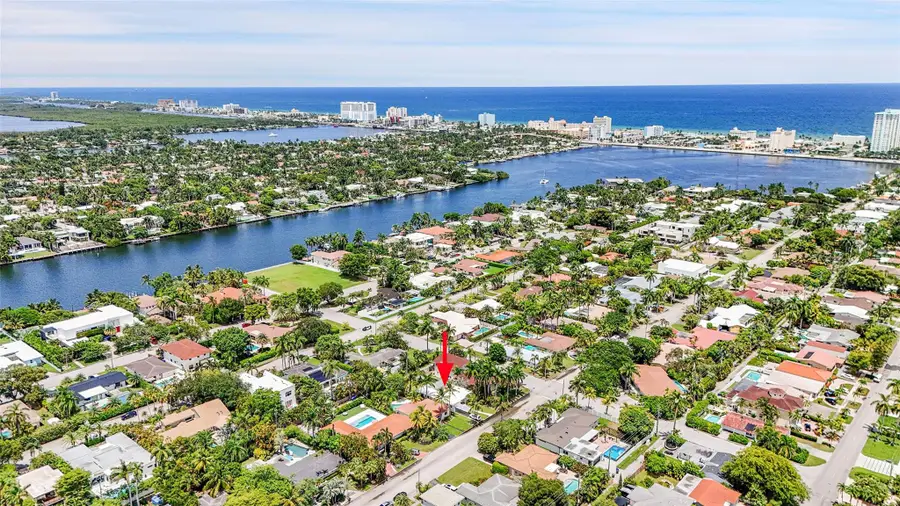 1107 Adams St, Hollywood, FL 33019 - Image #2