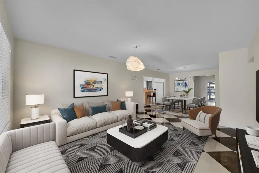 1107 Adams St, Hollywood, FL 33019 - Image #3