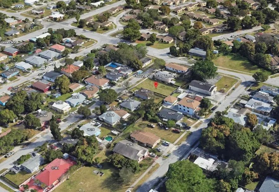 10220 SW 173rd Terrace, Miami, FL 33157 - Image #2