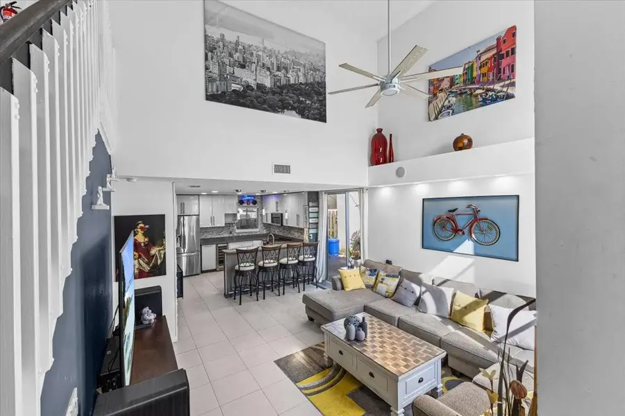 9831 NW 2nd St, Plantation, FL 33324 - Image #3