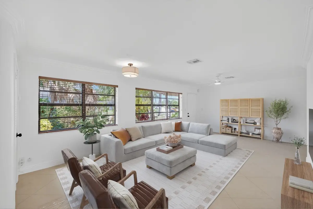 2924 NW 8th Ave, Wilton Manors, FL 33311 - Image #1