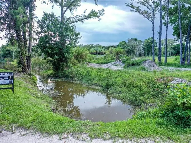 7049 NW 84th Ave, Parkland, FL 33067 - Image #3