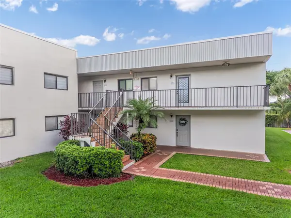 15450 Pembridge Ave #199, Delray Beach, FL 33484