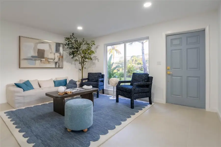 770 NE 34th Court, Oakland Park, FL 33334 - Image #3