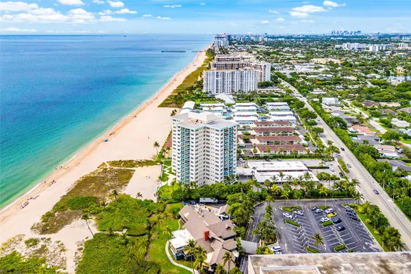 6000 N Ocean Blvd #4F, Lauderdale By The Sea, FL 33308