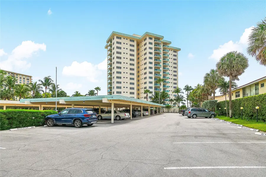 6000 N Ocean Blvd #4F, Lauderdale By The Sea, FL 33308 - Image #3