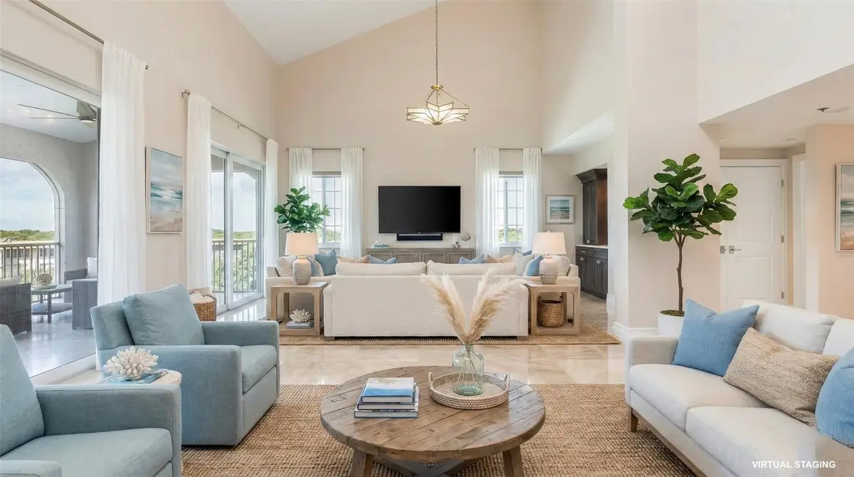 4116 W Palm Aire Drive #166B, Pompano Beach, FL 33069 - Image #1