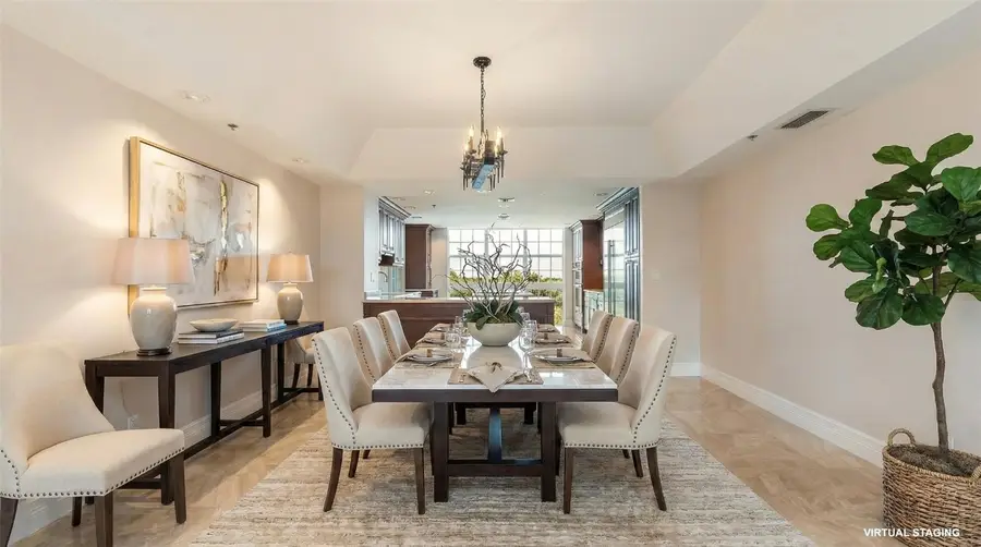 4116 W Palm Aire Drive #166B, Pompano Beach, FL 33069 - Image #3