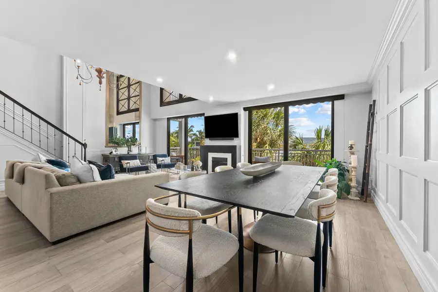 3100 NE 48th St #304, Fort Lauderdale, FL 33308 - Image #2