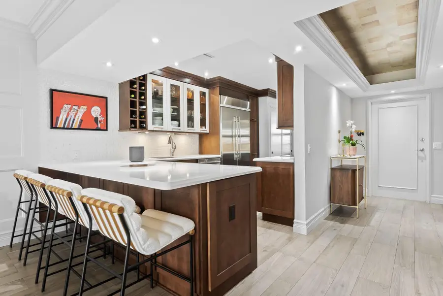 3100 NE 48th St #304, Fort Lauderdale, FL 33308 - Image #3