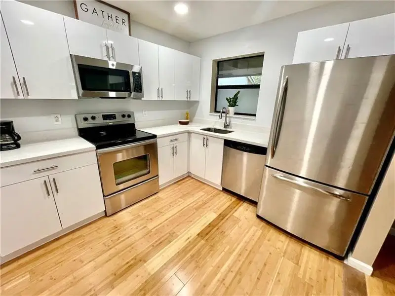 3561 NW 35th Street #1622, Coconut Creek, FL 33066 - Image #2