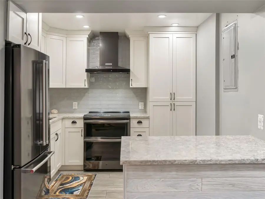 2000 S Ocean Blvd #LF, Lauderdale By The Sea, FL 33062 - Image #2