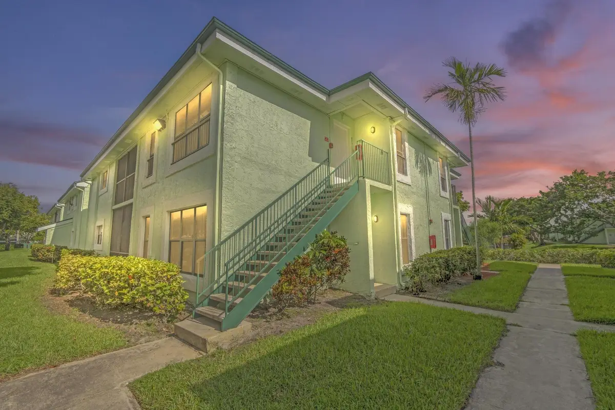 8771 NW 39th St #8771, Sunrise, FL 33351 - Image #1