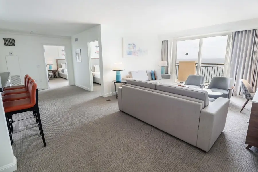 601 N Ft Lauderdale Bch Boulevard #1408, Fort Lauderdale, FL 33304 - Image #3