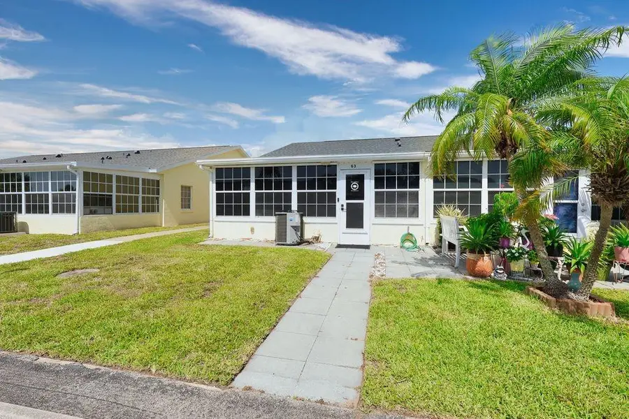 8520 Us1 #G3, Micco, FL 32976 - #2
