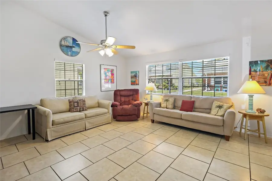 8520 Us1 #G3, Micco, FL 32976 - #3